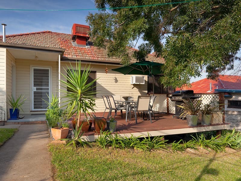 256 Denmar Street, East Albury NSW 2640