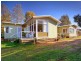 148 Clarke Street, Howlong NSW 2643