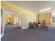 148 Clarke Street, Howlong NSW 2643