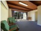 148 Clarke Street, Howlong NSW 2643