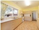 148 Clarke Street, Howlong NSW 2643