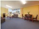 148 Clarke Street, Howlong NSW 2643