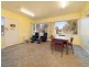 148 Clarke Street, Howlong NSW 2643