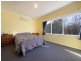148 Clarke Street, Howlong NSW 2643