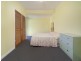 148 Clarke Street, Howlong NSW 2643