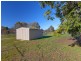 148 Clarke Street, Howlong NSW 2643