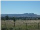 80 Alexandra Way, Albury NSW 2640