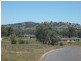 80 Alexandra Way, Albury NSW 2640