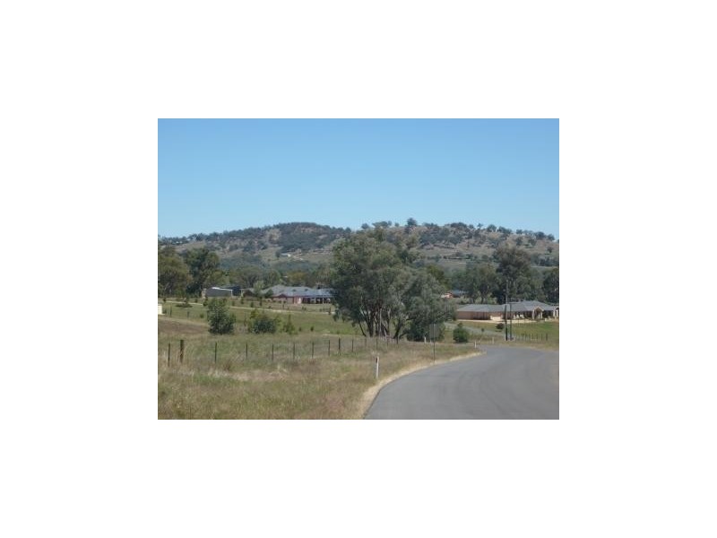 80 Alexandra Way, Albury NSW 2640