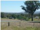 80 Alexandra Way, Albury NSW 2640