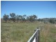 80 Alexandra Way, Albury NSW 2640