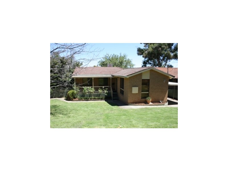 5 Valley View Drive, Albury NSW 2640