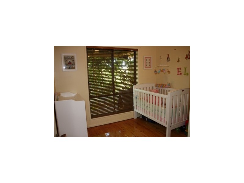 5 Valley View Drive, Albury NSW 2640