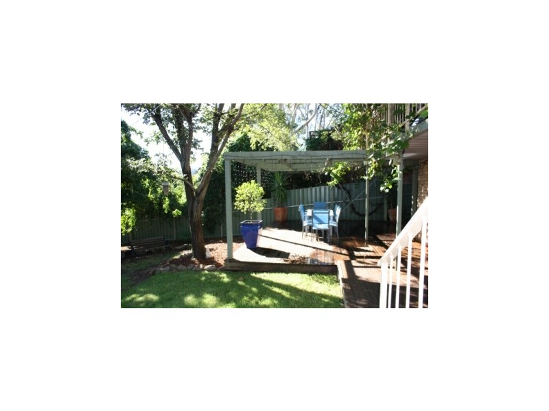 5 Valley View Drive, Albury NSW 2640