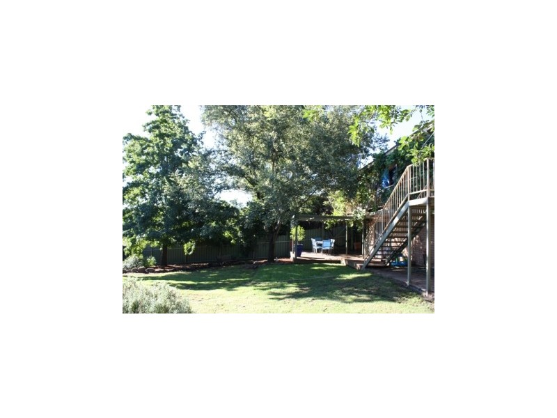 5 Valley View Drive, Albury NSW 2640