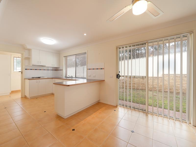 5/755 Hodge Street, Albury NSW 2640