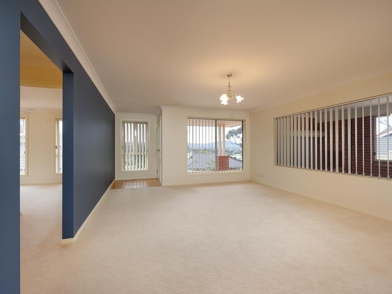 5/755 Hodge Street, Albury NSW 2640