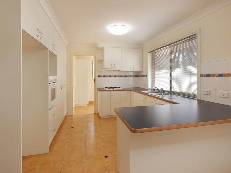 5/755 Hodge Street, Albury NSW 2640