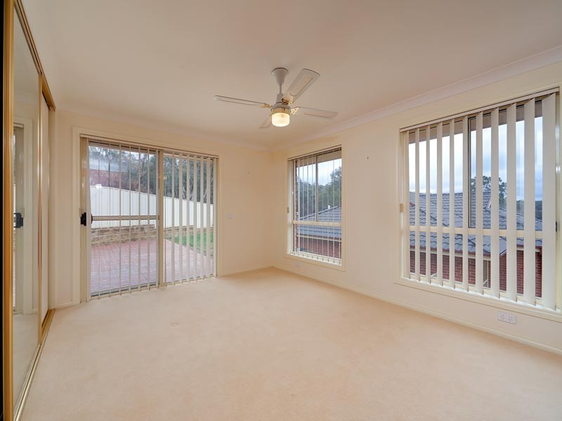 5/755 Hodge Street, Albury NSW 2640