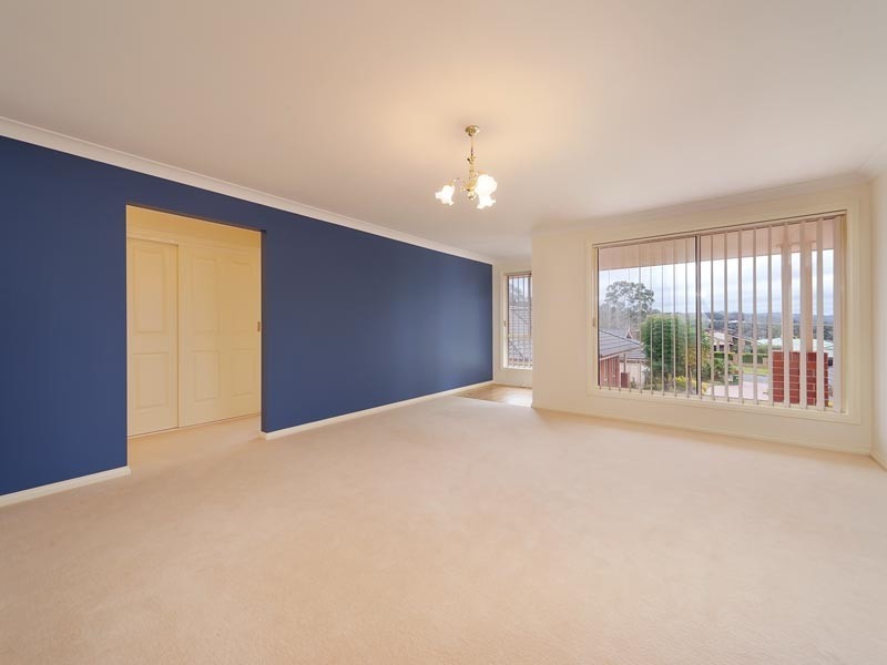 5/755 Hodge Street, Albury NSW 2640