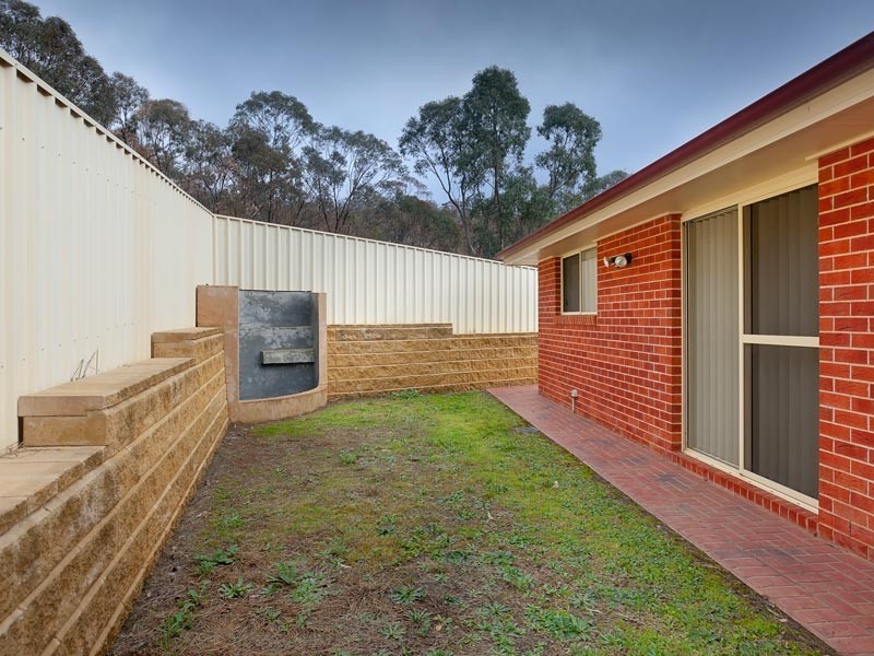 5/755 Hodge Street, Albury NSW 2640