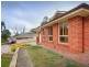 5/755 Hodge Street, Albury NSW 2640
