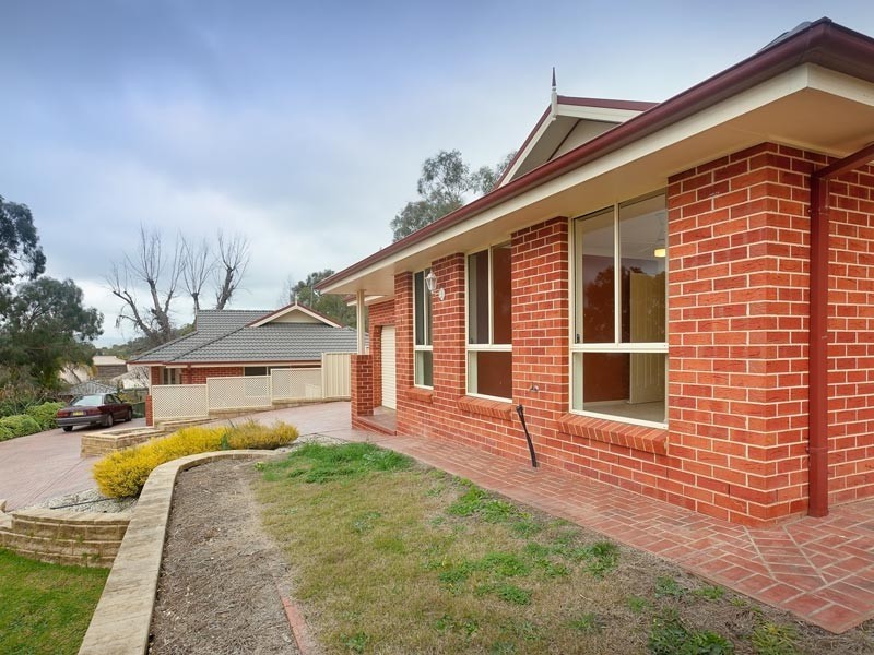 5/755 Hodge Street, Albury NSW 2640