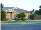 1037 Calimo Street, North Albury NSW 2640