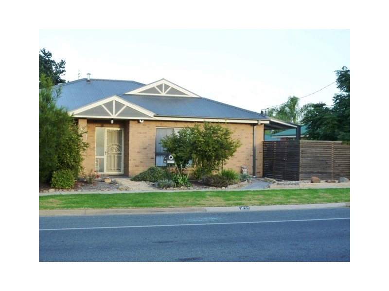 1037 Calimo Street, North Albury NSW 2640