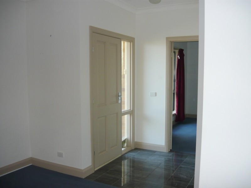 1037 Calimo Street, North Albury NSW 2640