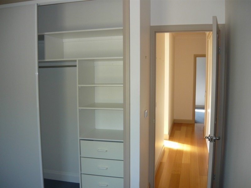 1037 Calimo Street, North Albury NSW 2640