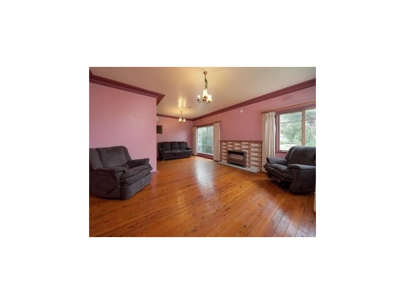 947 Tullimbar Street, North Albury NSW 2640