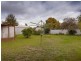 947 Tullimbar Street, North Albury NSW 2640