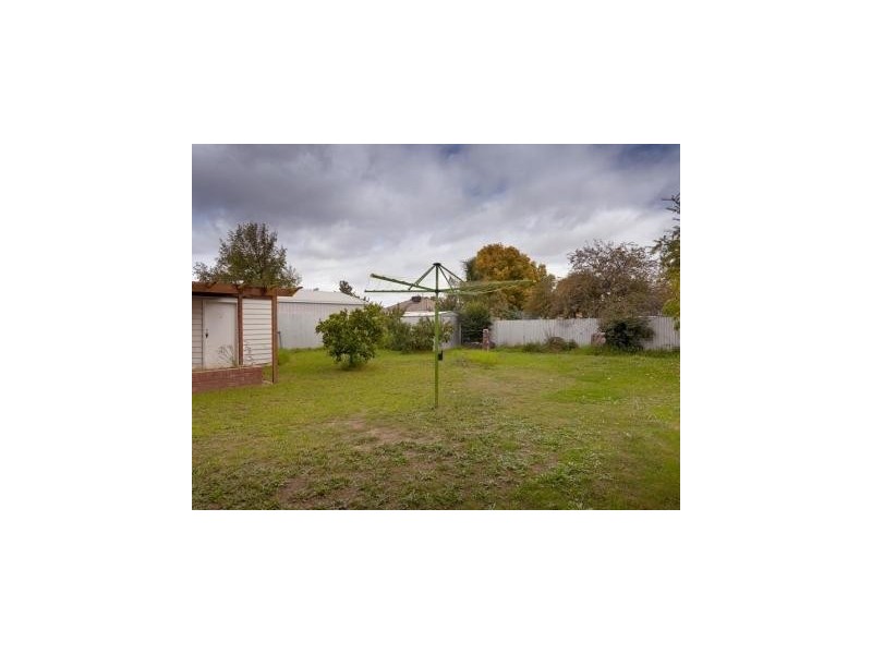947 Tullimbar Street, North Albury NSW 2640