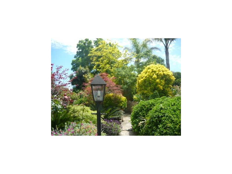 456 Hall Avenue, Lavington NSW 2641