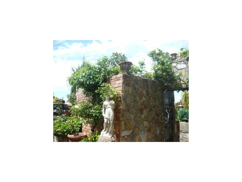 456 Hall Avenue, Lavington NSW 2641