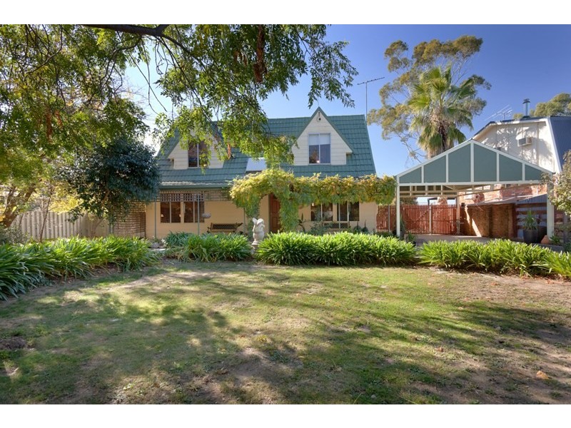 87 Fallon Street, Jindera NSW 2642