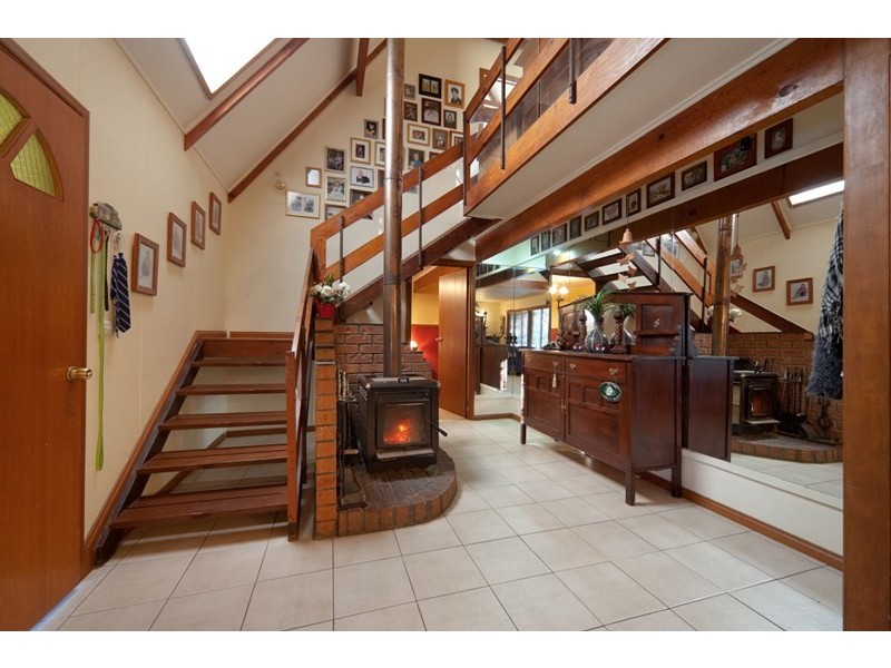 87 Fallon Street, Jindera NSW 2642