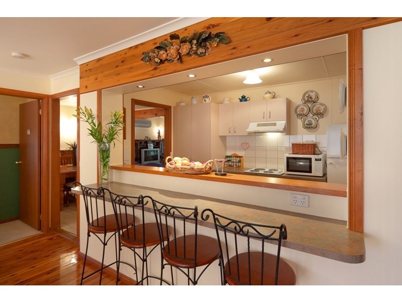 87 Fallon Street, Jindera NSW 2642