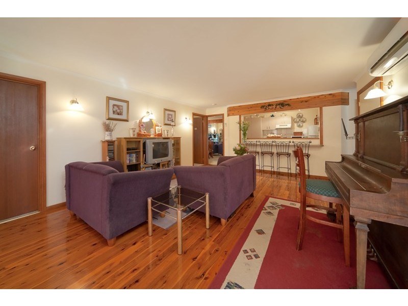 87 Fallon Street, Jindera NSW 2642