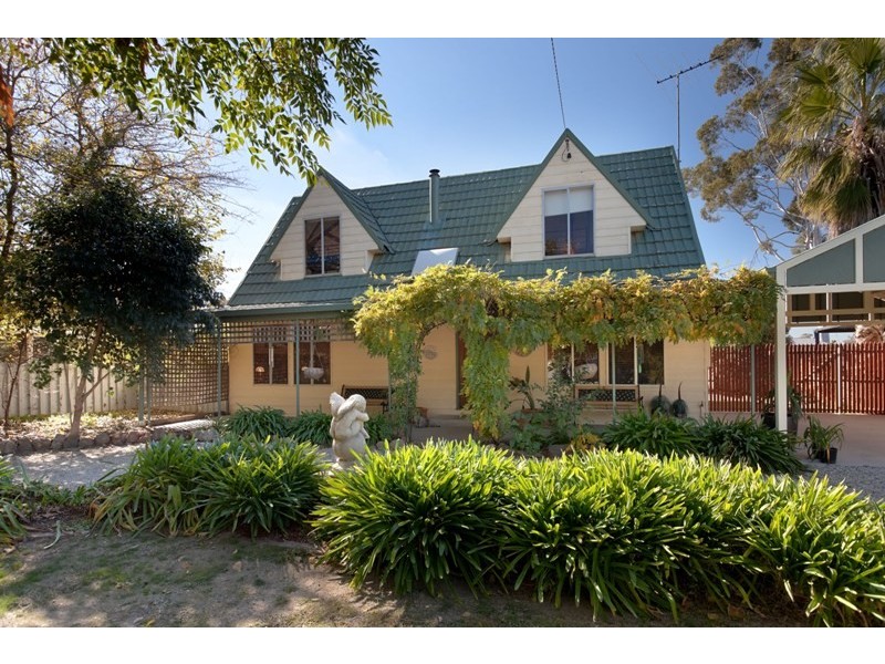 87 Fallon Street, Jindera NSW 2642