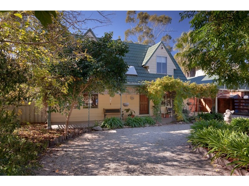 87 Fallon Street, Jindera NSW 2642