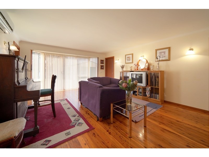 87 Fallon Street, Jindera NSW 2642