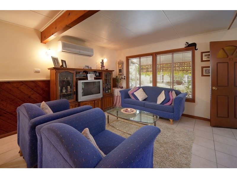 87 Fallon Street, Jindera NSW 2642