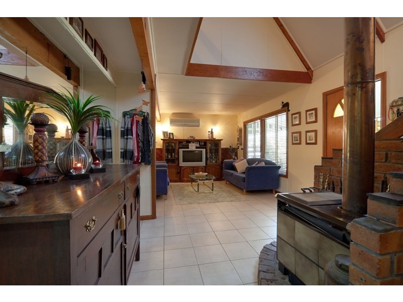 87 Fallon Street, Jindera NSW 2642