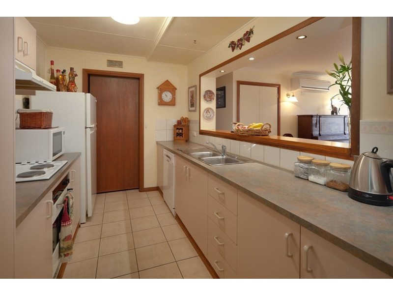 87 Fallon Street, Jindera NSW 2642