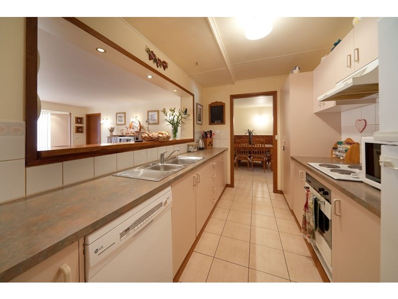 87 Fallon Street, Jindera NSW 2642