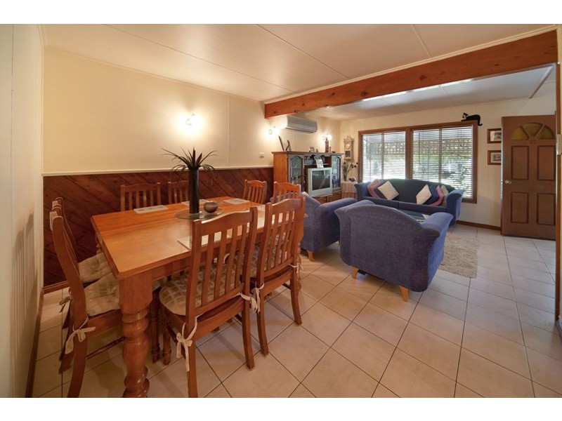 87 Fallon Street, Jindera NSW 2642