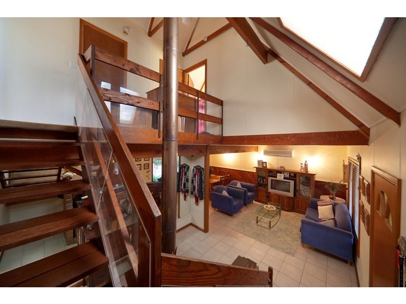 87 Fallon Street, Jindera NSW 2642