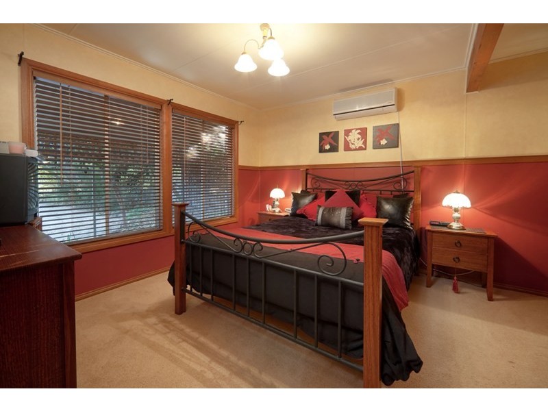 87 Fallon Street, Jindera NSW 2642